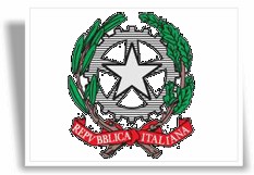 ico_governo